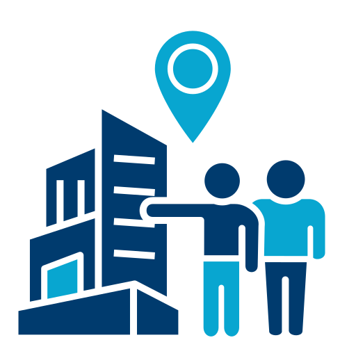 Property Management Agencies