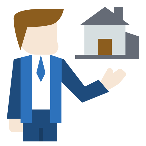 Real Estate Developers