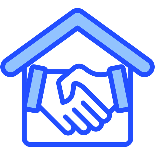 Independent Real Estate Agents