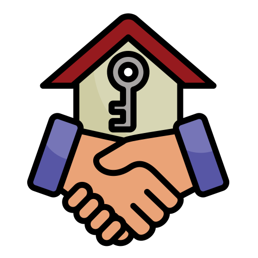 Vacation & Rental Marketplaces